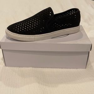 Steve Madden Zeena sneaker